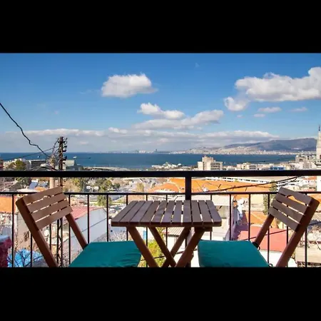 Sound Villa İzmir Exterior photo