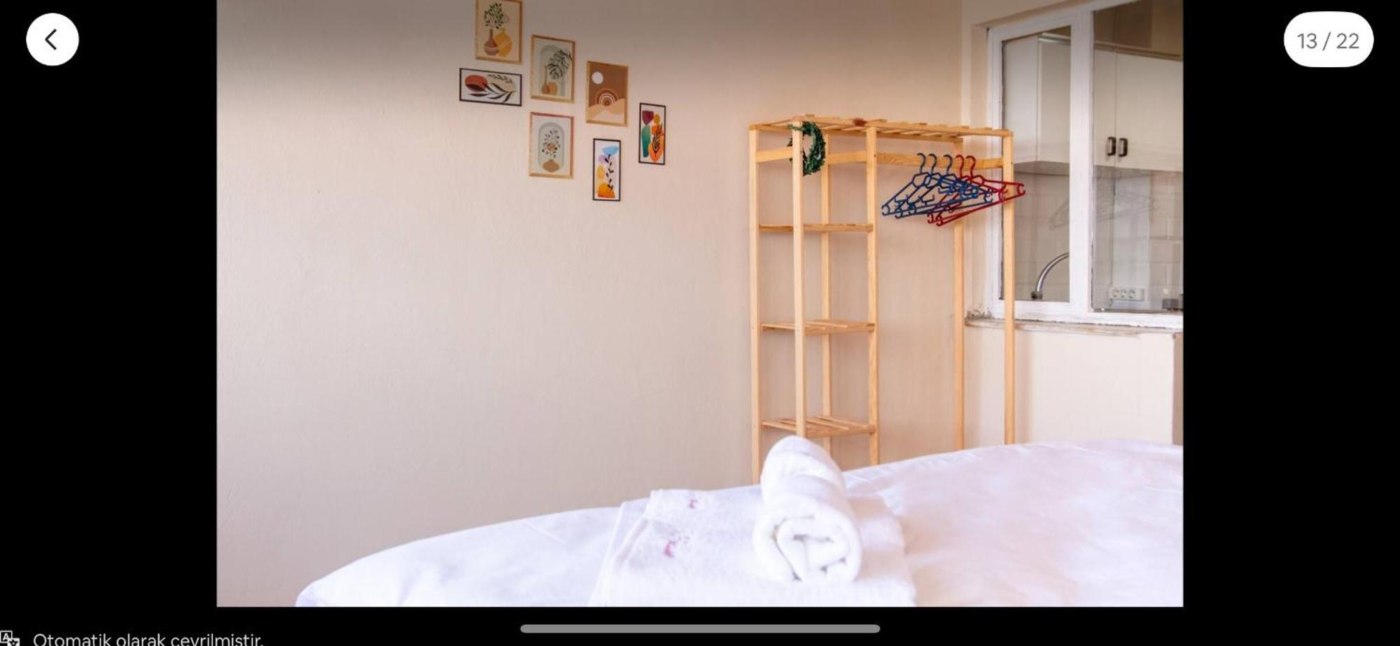 Villa Sound Izmir