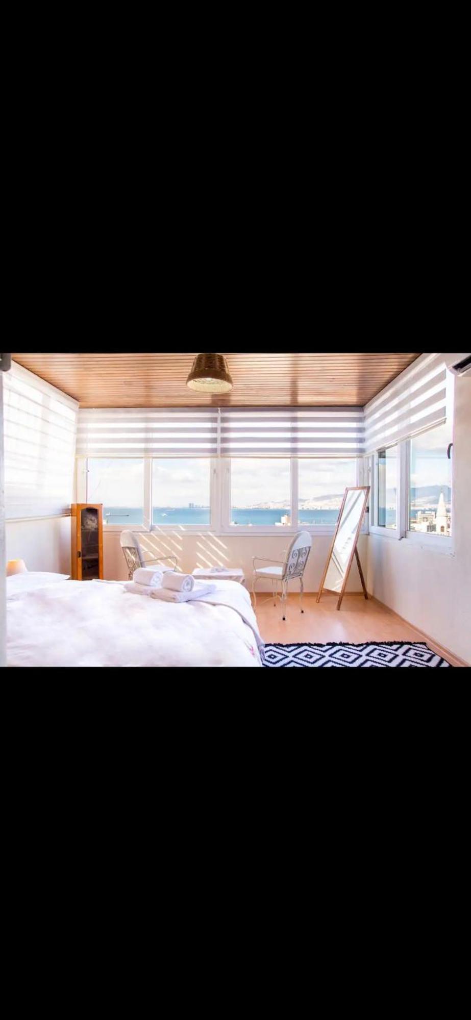 Sound Villa